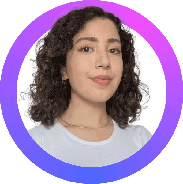 Esma Baysal