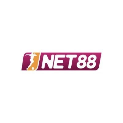 Nhà cái Net88