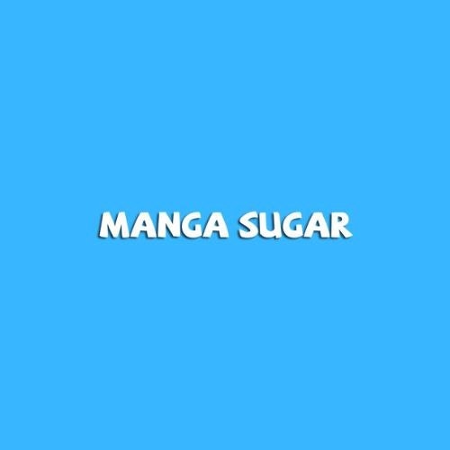 manga sugar
