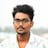 Joeal Santhana Raj