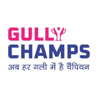 Gully Champs