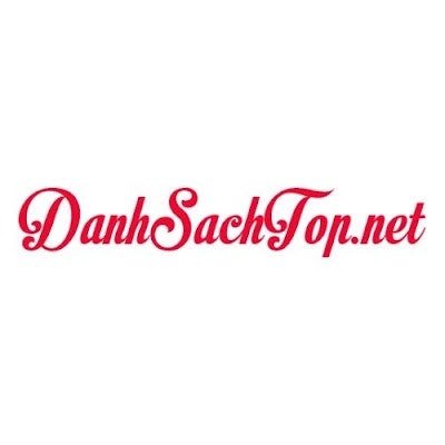 Danh Sách Top