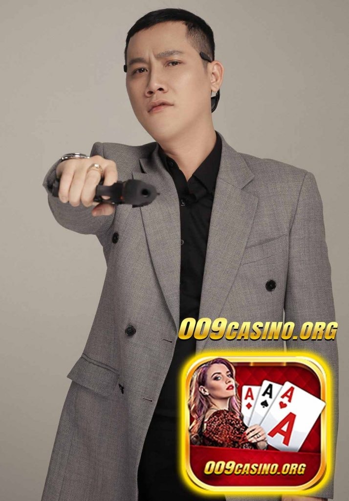 Bùi Xuân Trường