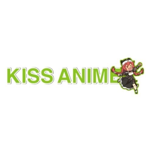 Kiss Anime