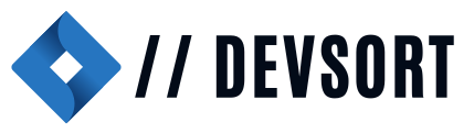 Devsort