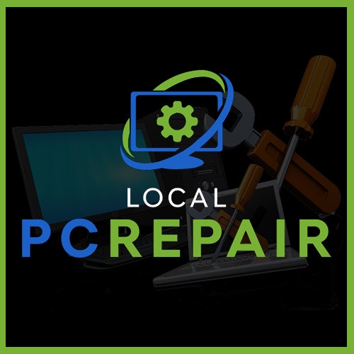 localpcrepair