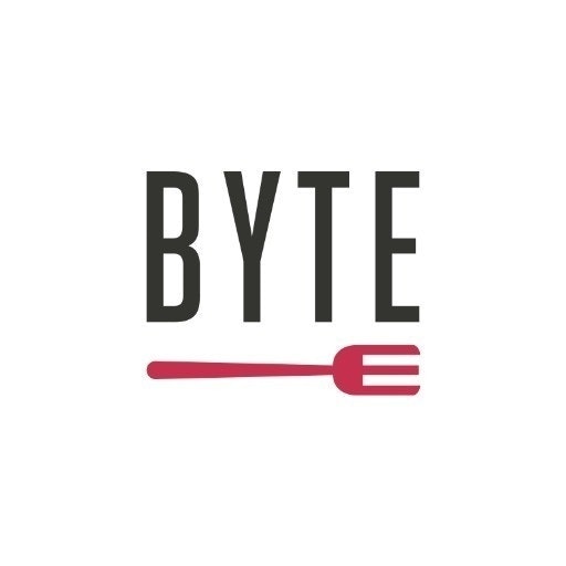 Byte
