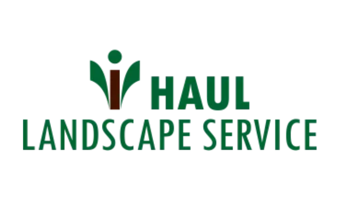 i haul landscape services
