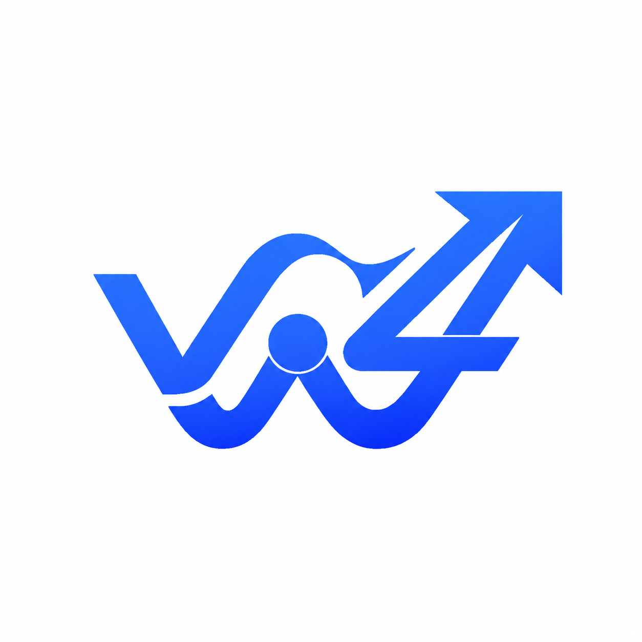 Web4 Browser Team