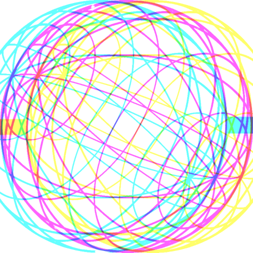 SMM DOME