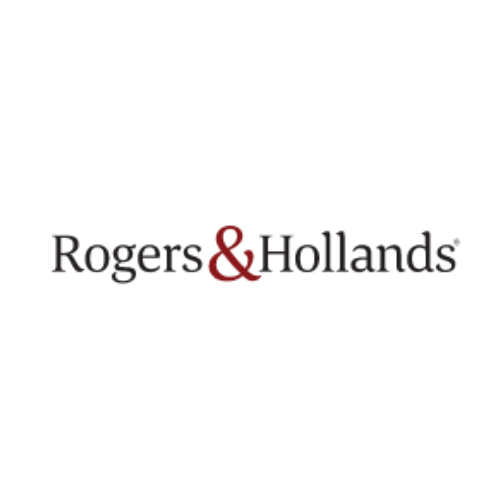 Rogers Hollands