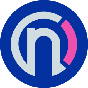 Nipu