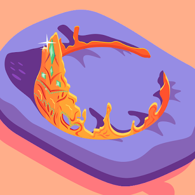 ProductHunt profile picture for @shadowx