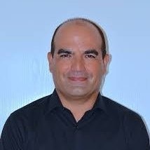 Manuel Jiménez Ródenas