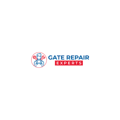 Gate repair Experts