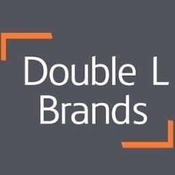 Double L Brands