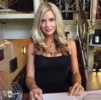 Patti Kelly Niewolny