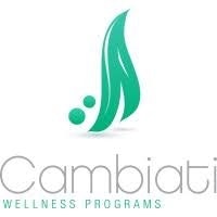Cambiati Wellness
