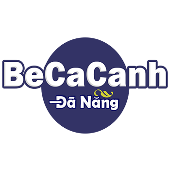 Đa Năng Bể cá cảnh