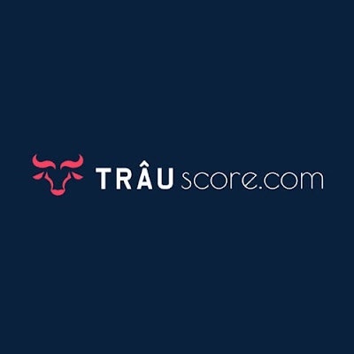 Trau Score