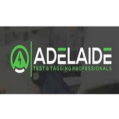 Adelaide Test and Tagging