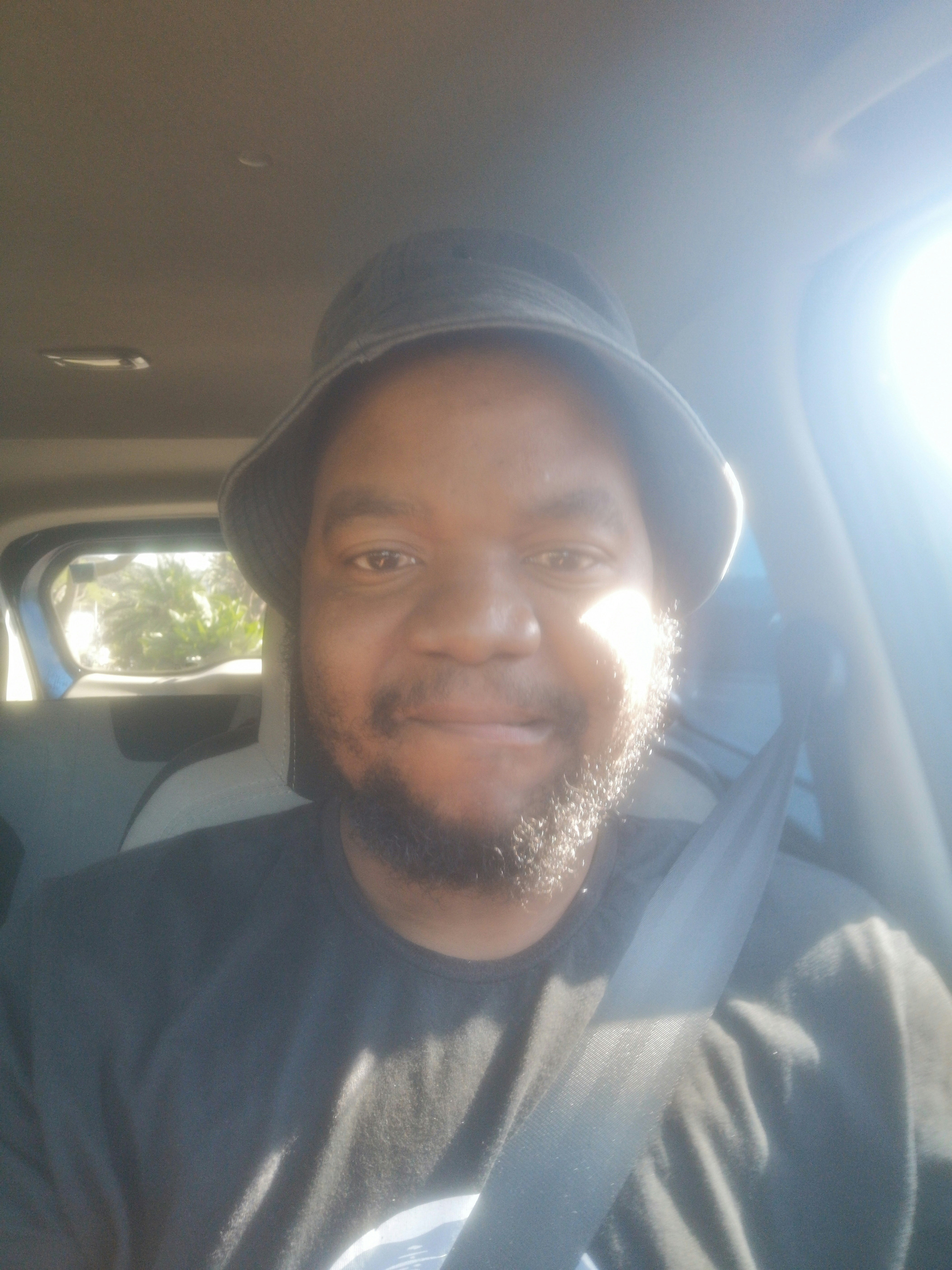 chivites multiservice