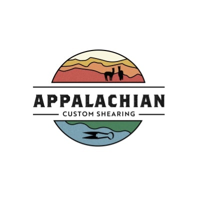 appalachianshearing