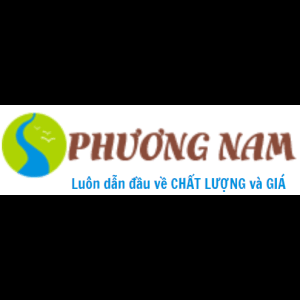 Gạo Lức