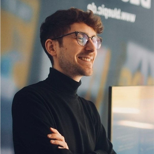 Markus Hiller