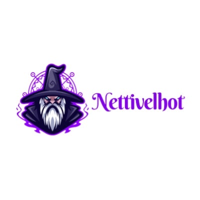 nettivelhot