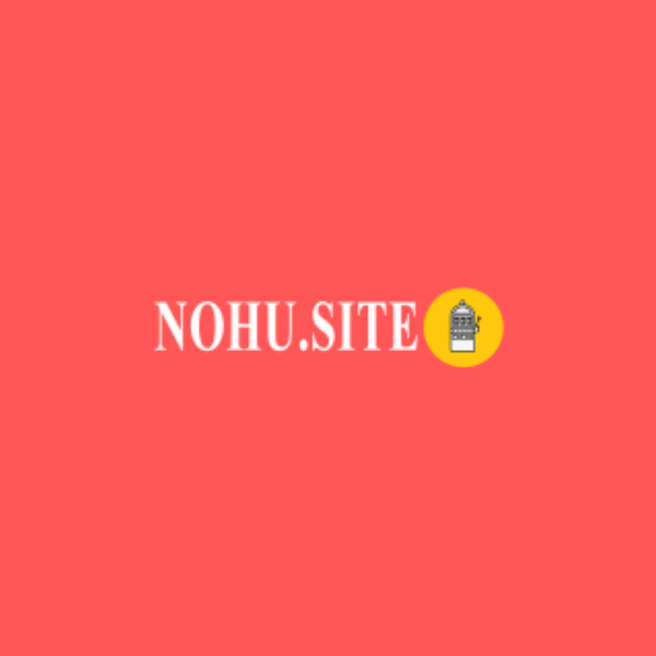 nohusiteonline