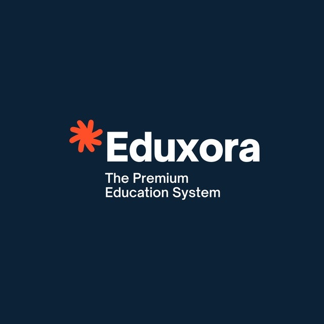 Eduxora 