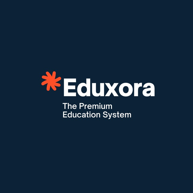 Eduxora