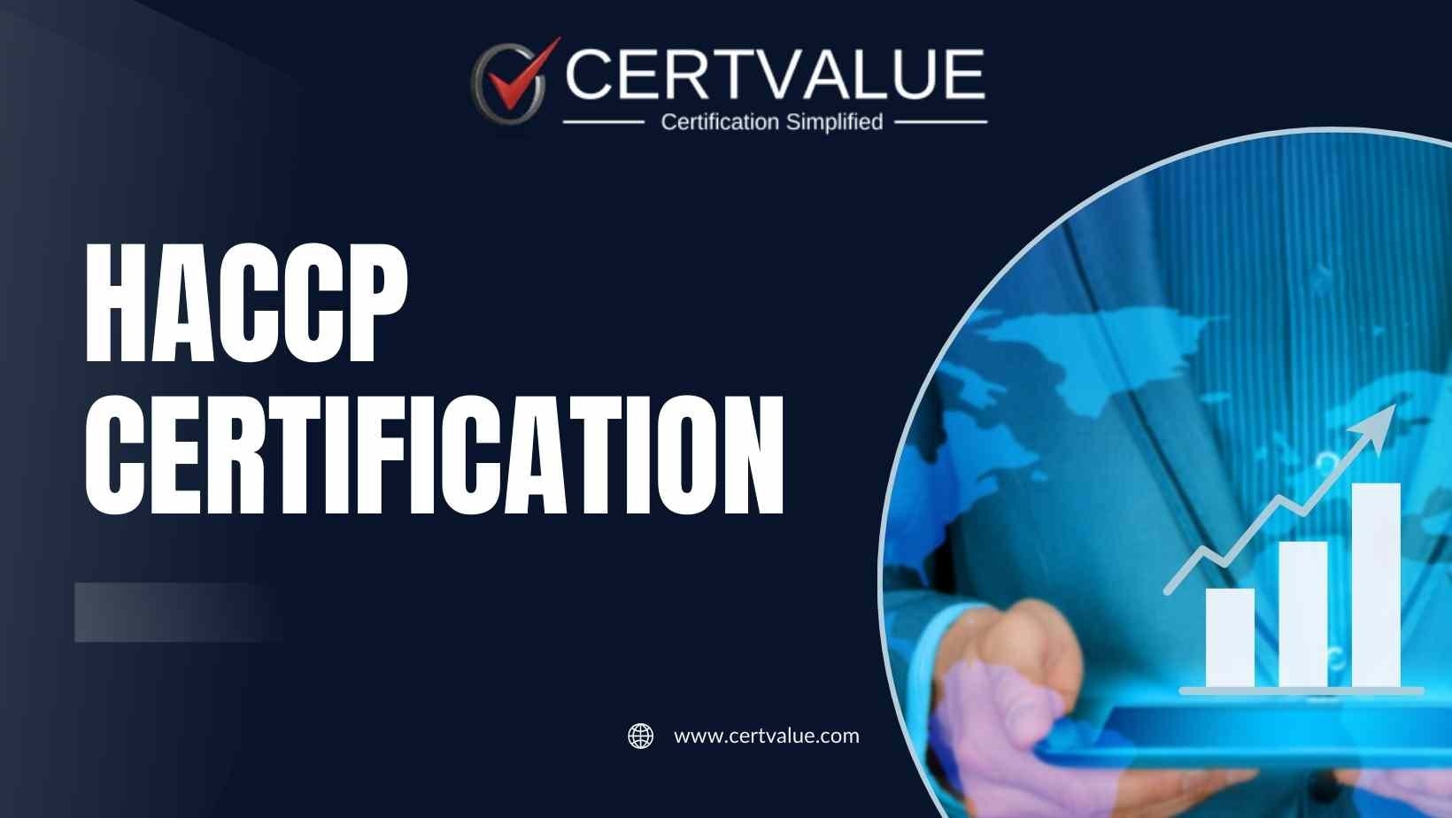 certvalue