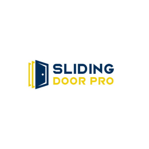 Sliding  Door Repair