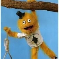 Emeka Chiedu Patrick