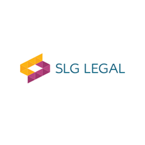 SLG Legal
