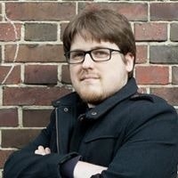 Miroslav Saračević