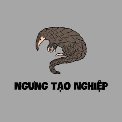 Ngưng Tạo Nghiệp