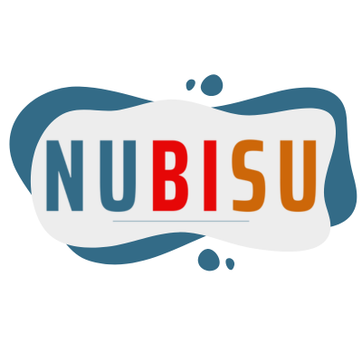 NUBISU