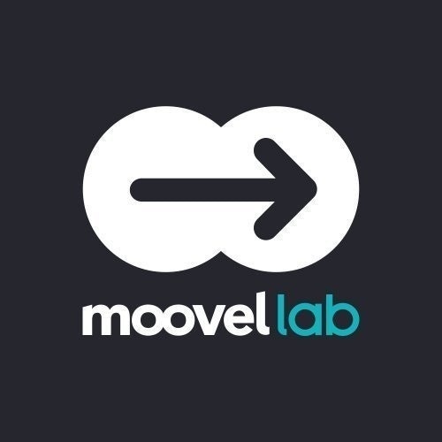 moovel lab