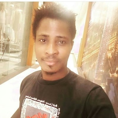 Oluwatomisin Eniitan