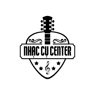 Nhạc Cụ Center