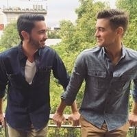 Salvador Avila-Bretts