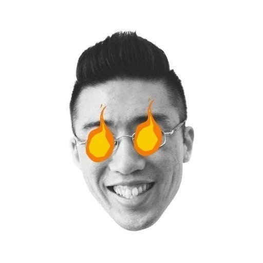 ⓘ ⓐⓜ ⓟⓗⓘⓛ