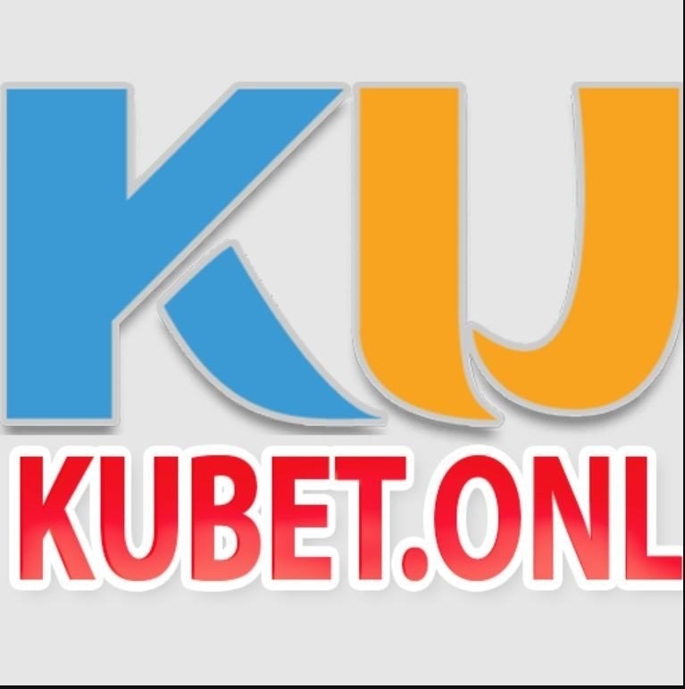 Kubet onl