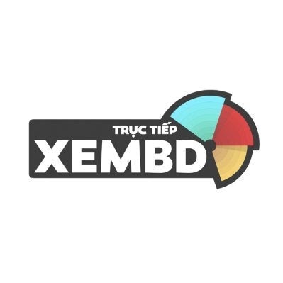 XemBD Live - Xem Bóng Đá Trực Tuyến