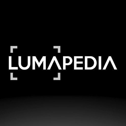 LUMAPEDIA