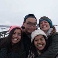 Elizabeth Shizue Koch