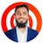 Shibbir Ahmad